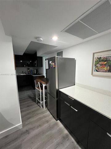 2847 Polk Street 0, Hollywood, FL 33020