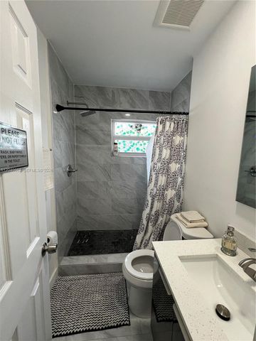 2847 Polk Street 0, Hollywood, FL 33020
