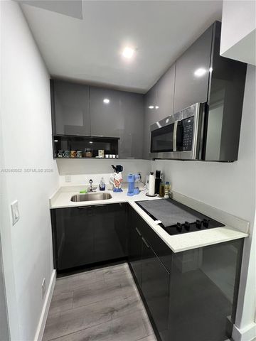 2847 Polk Street 0, Hollywood, FL 33020