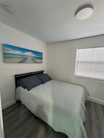 2847 Polk Street 0, Hollywood, FL 33020