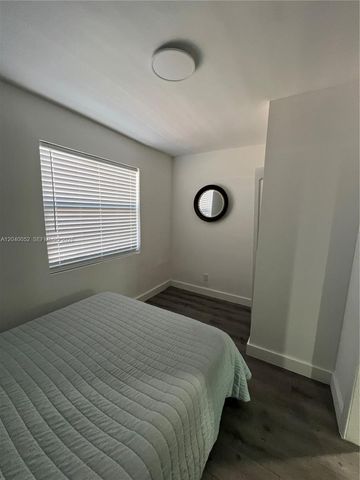 2847 Polk Street 0, Hollywood, FL 33020