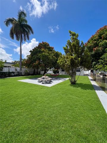 2847 Polk Street 0, Hollywood, FL 33020