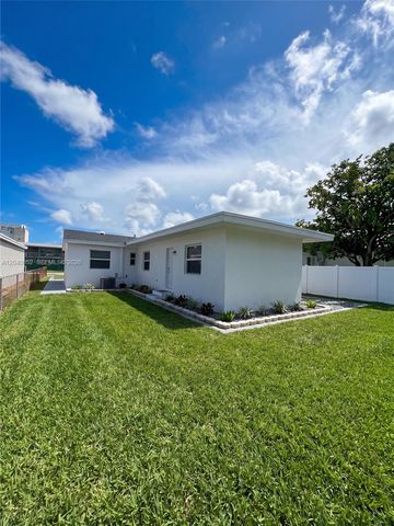 2847 Polk Street 0, Hollywood, FL 33020