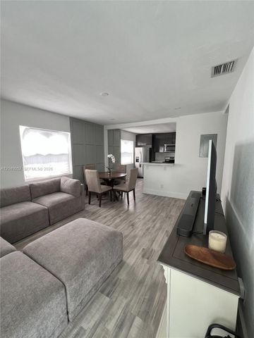 2847 Polk Street 0, Hollywood, FL 33020