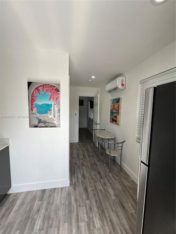 2847 Polk Street 0, Hollywood, FL 33020