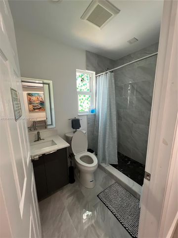 2847 Polk Street 0, Hollywood, FL 33020