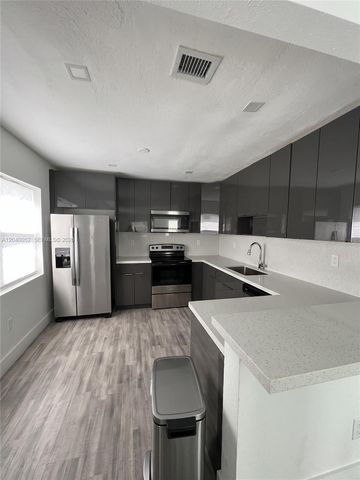 2847 Polk Street 0, Hollywood, FL 33020