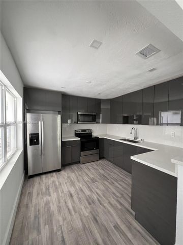 2847 Polk Street 0, Hollywood, FL 33020