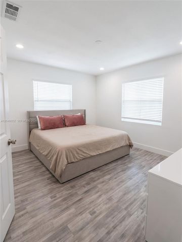 2847 Polk Street 0, Hollywood, FL 33020