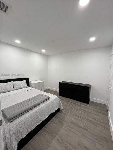 2847 Polk Street 0, Hollywood, FL 33020