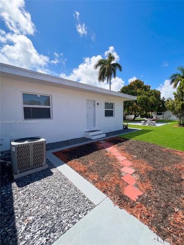 2847 Polk Street 0, Hollywood, FL 33020