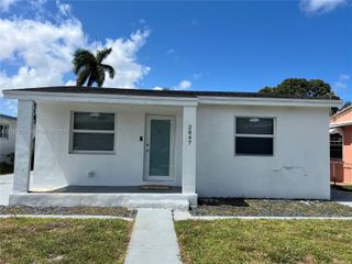 2847 Polk Street 0, Hollywood, FL 33020