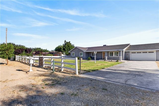 10031 E Avenue R10, Littlerock, CA 93543