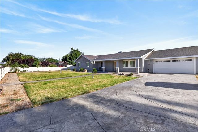10031 E Avenue R10, Littlerock, CA 93543