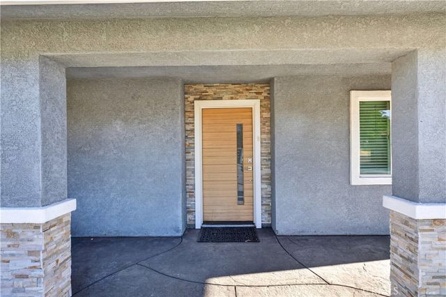 10031 E Avenue R10, Littlerock, CA 93543