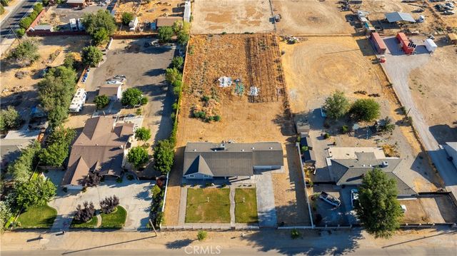 10031 E Avenue R10, Littlerock, CA 93543