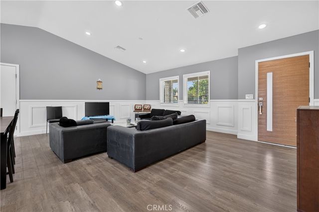 10031 E Avenue R10, Littlerock, CA 93543