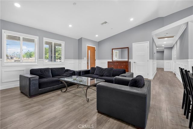 10031 E Avenue R10, Littlerock, CA 93543