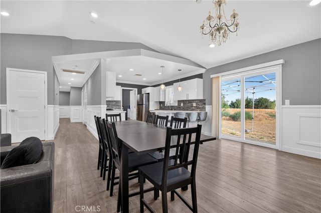 10031 E Avenue R10, Littlerock, CA 93543