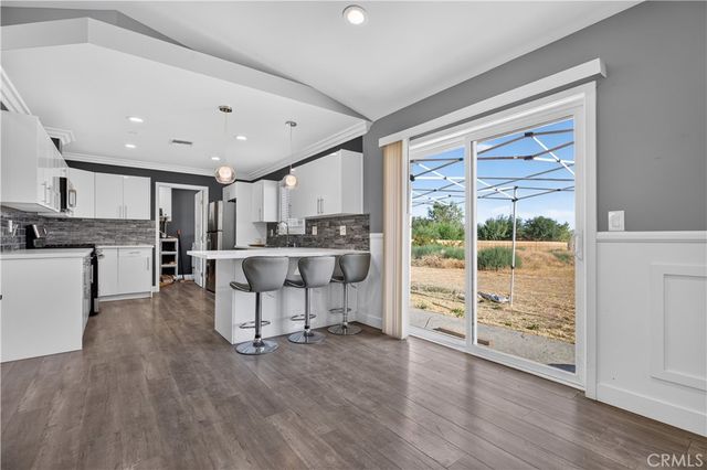 10031 E Avenue R10, Littlerock, CA 93543