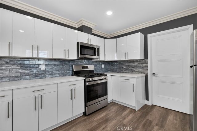 10031 E Avenue R10, Littlerock, CA 93543