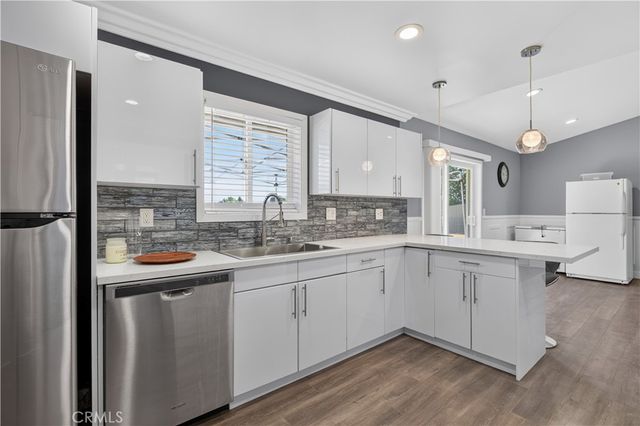 10031 E Avenue R10, Littlerock, CA 93543