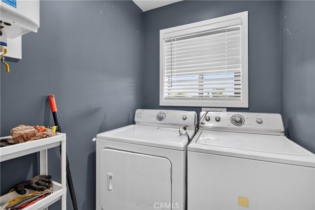 10031 E Avenue R10, Littlerock, CA 93543