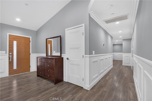 10031 E Avenue R10, Littlerock, CA 93543