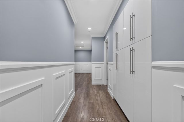 10031 E Avenue R10, Littlerock, CA 93543
