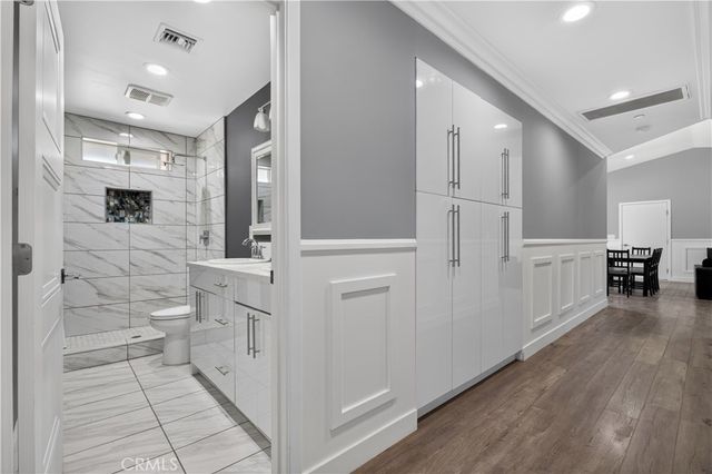 10031 E Avenue R10, Littlerock, CA 93543