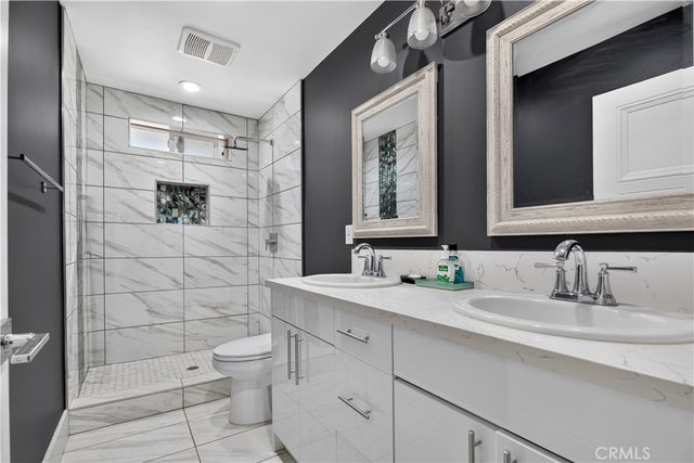 10031 E Avenue R10, Littlerock, CA 93543