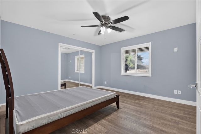 10031 E Avenue R10, Littlerock, CA 93543
