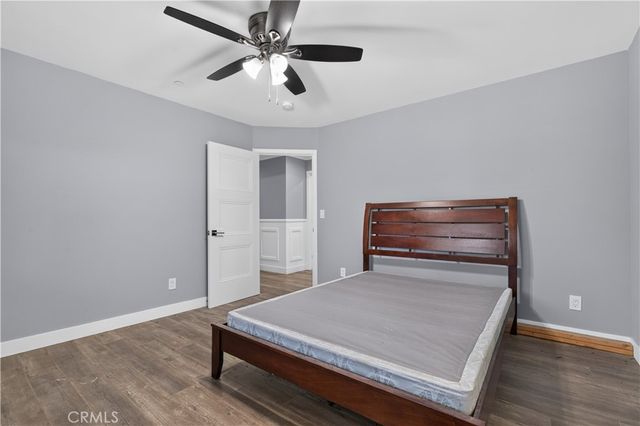 10031 E Avenue R10, Littlerock, CA 93543