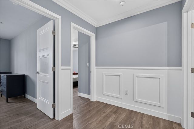 10031 E Avenue R10, Littlerock, CA 93543