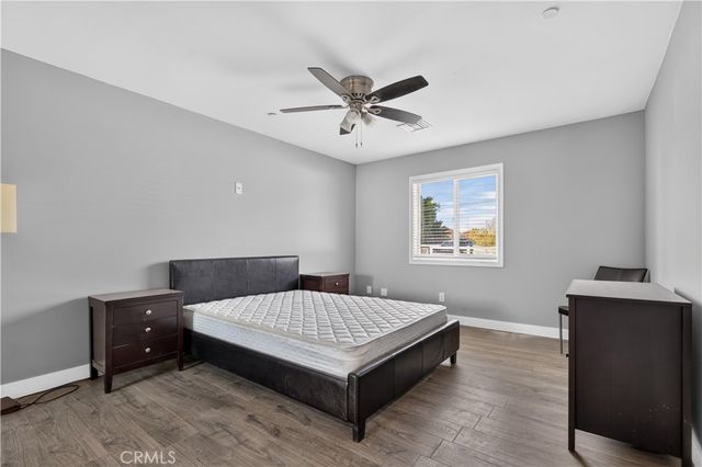 10031 E Avenue R10, Littlerock, CA 93543