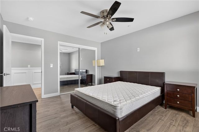 10031 E Avenue R10, Littlerock, CA 93543