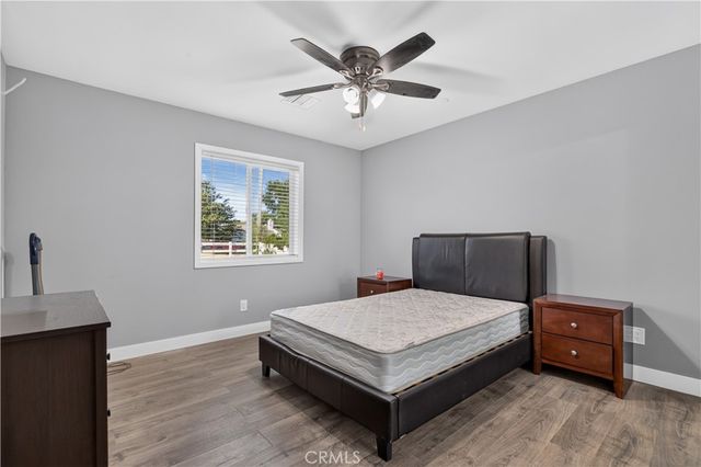 10031 E Avenue R10, Littlerock, CA 93543