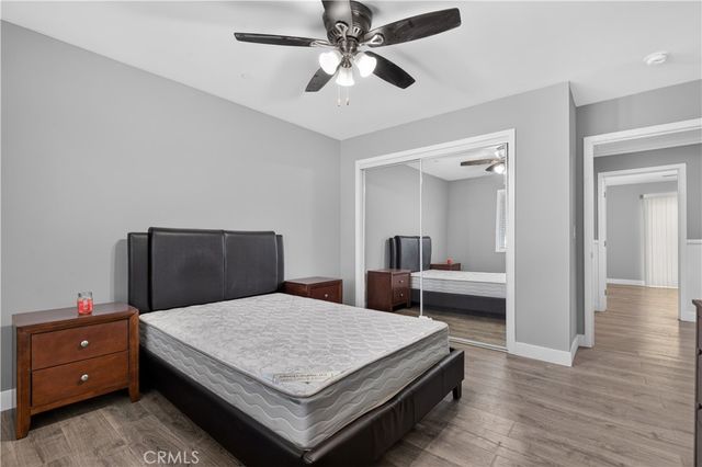 10031 E Avenue R10, Littlerock, CA 93543