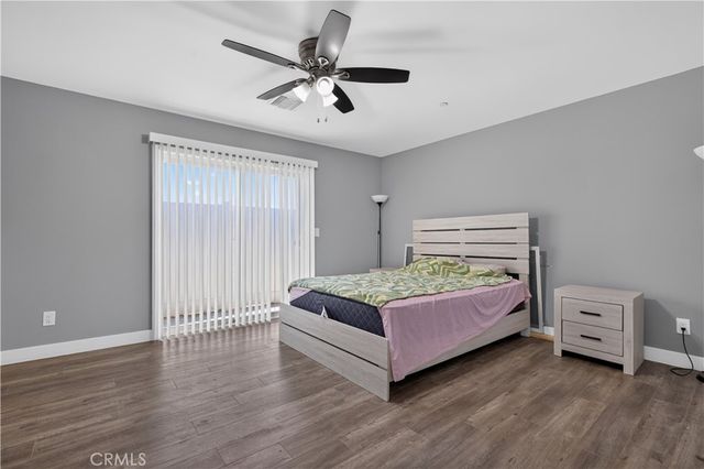10031 E Avenue R10, Littlerock, CA 93543