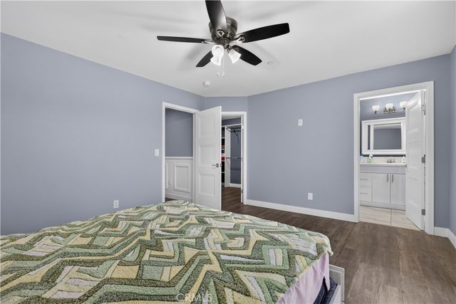 10031 E Avenue R10, Littlerock, CA 93543
