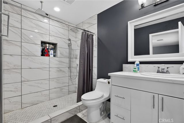 10031 E Avenue R10, Littlerock, CA 93543