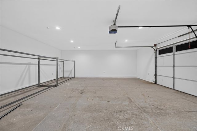 10031 E Avenue R10, Littlerock, CA 93543