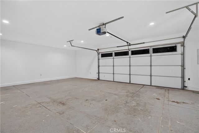 10031 E Avenue R10, Littlerock, CA 93543