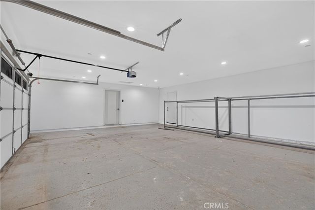 10031 E Avenue R10, Littlerock, CA 93543