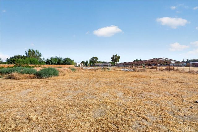 10031 E Avenue R10, Littlerock, CA 93543