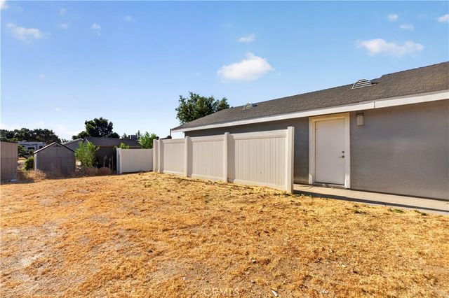 10031 E Avenue R10, Littlerock, CA 93543