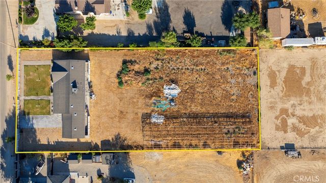 10031 E Avenue R10, Littlerock, CA 93543