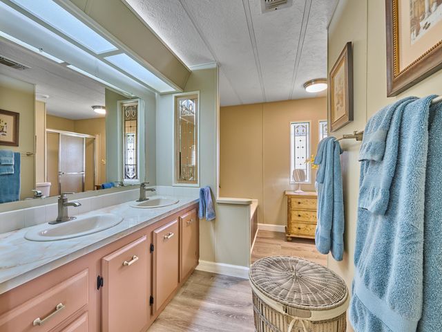 7626 SE Independence Avenue, Hobe Sound, FL 33455