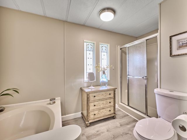 7626 SE Independence Avenue, Hobe Sound, FL 33455