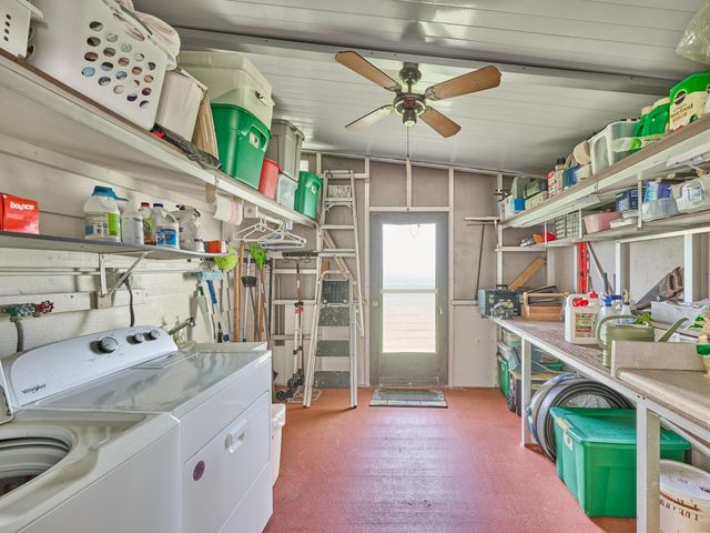 7626 SE Independence Avenue, Hobe Sound, FL 33455